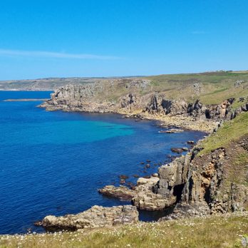 Lands End - Hotels Near Me