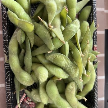 SUKI HANA - Updated January 2026 - 7101 Democracy Blvd, Bethesda