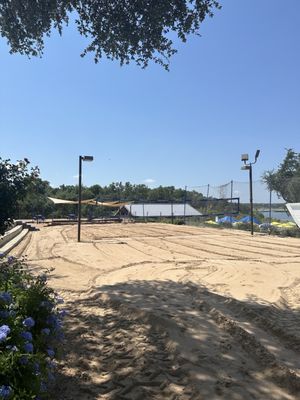 Volente Beach Resort & Waterpark by null