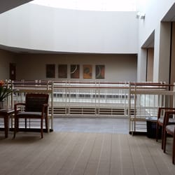 Spine Institute of Louisiana