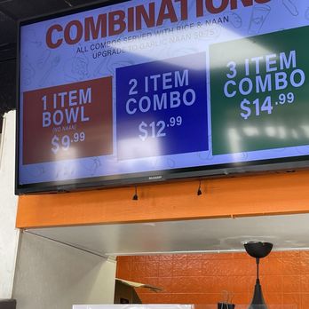 Curry Hut | Indian Food - Current menu and pricing as of Oct 2024 - Indian Near Me - Fullerton, California Curry Hut | Indian Food - Current menu and pricing as of Oct 2024 - Indian Near Me - Fullerton, California