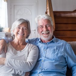 Med Advisors - Over 20 years making Medicare simple for Seniors!