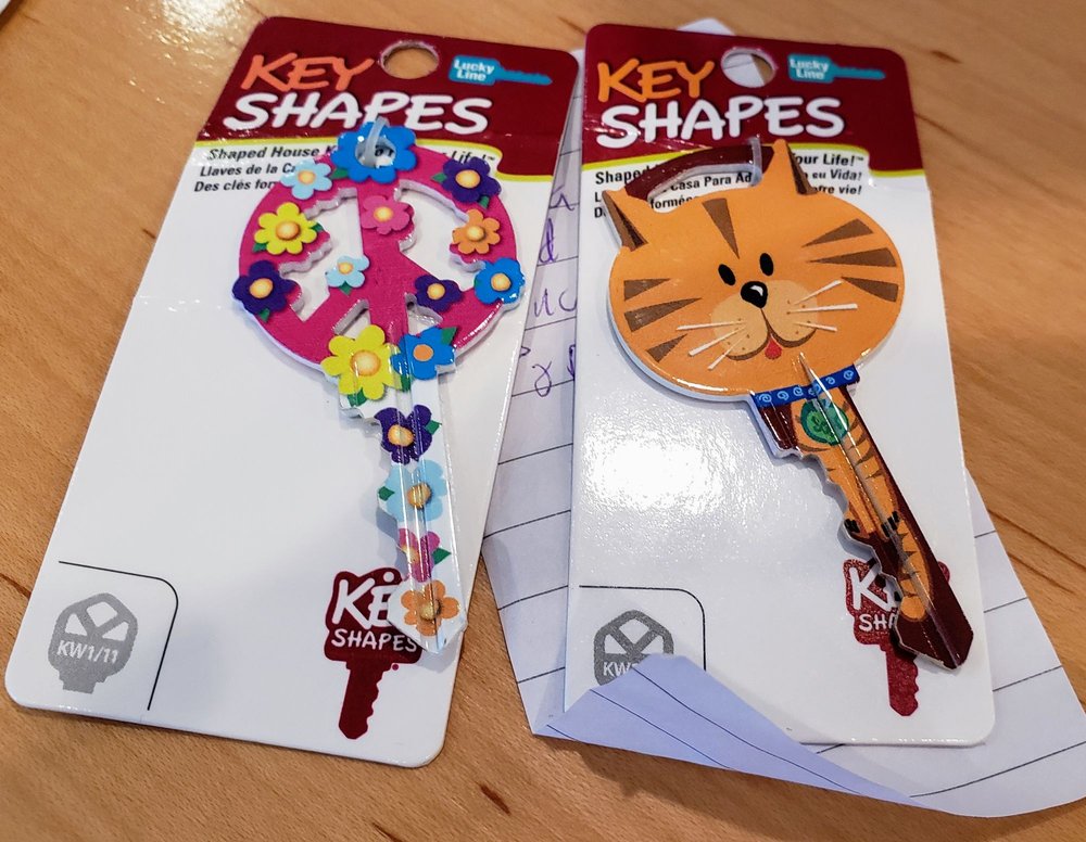 ALEXANDER TRUE VALUE HARDWARE 18 Reviews 22104 Farmington Rd