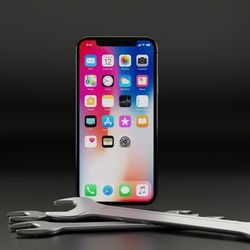 Phone Repair Guy Davie - Open everyday! Phone,tablet and computer repair and unlock. Screen, microphone, camera, battery, charging port repairs done while you wait.