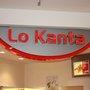 Photo of Lo Kanta City Point