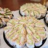 Sandwich Republic gift card