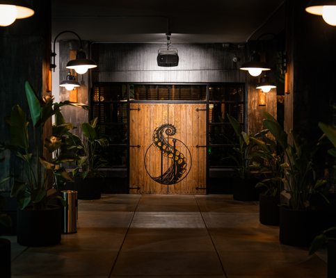 Mama Foo Foo by null