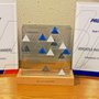 Photo of Versatile Insurance Planners