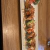 Sushi Jako gift card