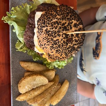Café Mechuacan - Simple burger, delicious! - Cafeteria Near Me - Morelia, MIC Café Mechuacan - Simple burger, delicious! - Cafeteria Near Me - Morelia, MIC