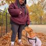 Photo of Revival Dog Training University