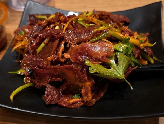 Dough Zone Dumpling House Clackamas by null