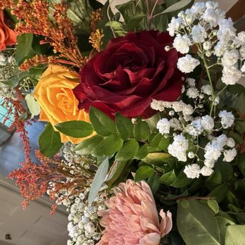 Flowers by Amanda - Banister florals - Florists Near Me Flowers by Amanda - Banister florals - Florists Near Me