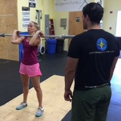 Dirigo Fitness