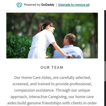 White Wings Care Provider - Elder Care Planning Near Me - Concord, California White Wings Care Provider - Elder Care Planning Near Me - Concord, California