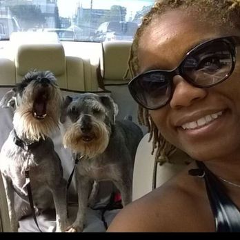 A Couple of Vets - Veterinarians Near Me - Spring, Texas A Couple of Vets - Veterinarians Near Me - Spring, Texas