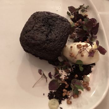 Heirloom Kitchen - Chocolate yuzu cake so good! - Cooking Classes Near Me - Old Bridge, New Jersey Heirloom Kitchen - Chocolate yuzu cake so good! - Cooking Classes Near Me - Old Bridge, New Jersey