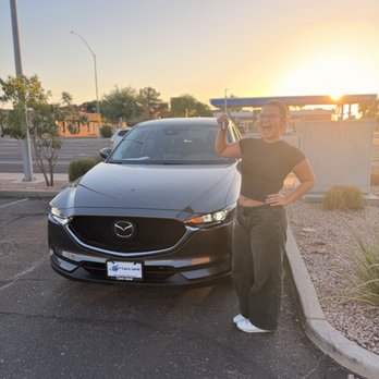 Cars Land - Used Car Dealers Near Me - Tempe, Arizona Cars Land - Used Car Dealers Near Me - Tempe, Arizona