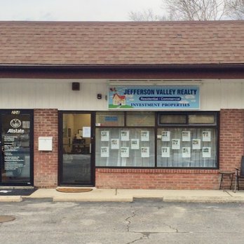 Jefferson Valley Realty - Real Estate Services Near Me - Jefferson Valley, New York Jefferson Valley Realty - Real Estate Services Near Me - Jefferson Valley, New York