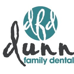 Dunn Family Dental