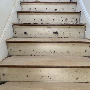 Evolution Flooring - Flooring Near Me