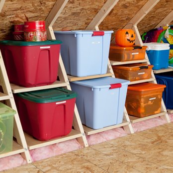 Florida Attic Professionals - Running out of space in your home? Need Home Storage Solutions? Garage overflowing? Consider attic storage. Save money on storage units! - Insulation Installation Near Me Florida Attic Professionals - Running out of space in your home? Need Home Storage Solutions? Garage overflowing? Consider attic storage. Save money on storage units! - Insulation Installation Near Me
