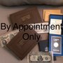 Markham Numismatics - Coin Appraiser 
