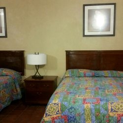 Hotel El Morro