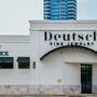 Photo of Deutsch Fine Jewelry