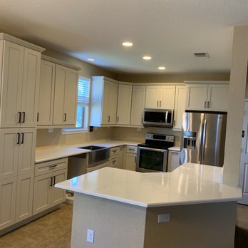 Granite Brothers - Kitchen remodeling new counter tops - Countertop Installation Near Me - San Antonio, 78216, Texas Granite Brothers - Kitchen remodeling new counter tops - Countertop Installation Near Me - San Antonio, 78216, Texas