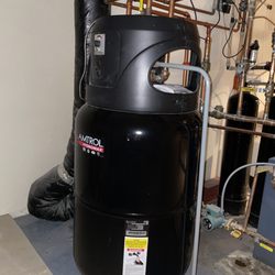 Rescue Sewer & Drain