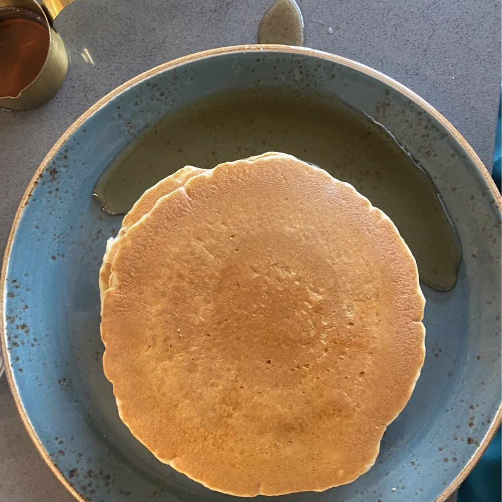 Brunch With Me - Stack Pancakes - Breakfast & Brunch Near Me - Saint Clair Shores, Michigan Brunch With Me - Stack Pancakes - Breakfast & Brunch Near Me - Saint Clair Shores, Michigan