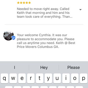 Best Price Movers - Best Price Movers Columbus Ga
Call for a free quote
706.566.9480 - Movers Near Me Best Price Movers - Best Price Movers Columbus Ga
Call for a free quote
706.566.9480 - Movers Near Me