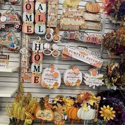 Dollar Tree