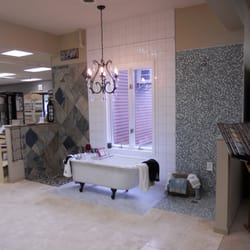 Valley Floors 17 Photos Flooring 515 Waits River Rd
