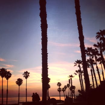 San Clemente Pier - Beautiful sunset - Beaches Near Me - San Clemente, California San Clemente Pier - Beautiful sunset - Beaches Near Me - San Clemente, California