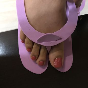 Nails Beautiful Day Spa - Waxing Near Me - Houston, Texas Nails Beautiful Day Spa - Waxing Near Me - Houston, Texas
