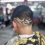 Photo of El Chapin Barbershop