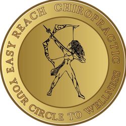 Easy Reach Chiropractic - Easy Reach Chiropractic