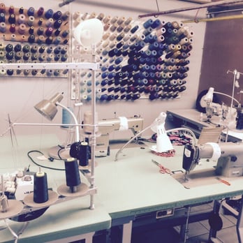 Bright Look Cleaners - Alterations on site !!! - Sewing & Alterations Near Me - Costa Mesa, California
