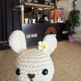 La Birria - Inside - Tacos Near Me - Aiea, Hawaii La Birria - Inside - Tacos Near Me - Aiea, Hawaii