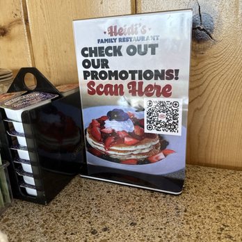 Heidi's - American Near Me - Carson City, Nevada Heidi's - American Near Me - Carson City, Nevada