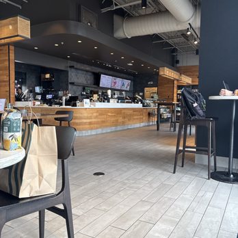 Starbucks - Coffee & Tea Near Me - Rochester, New York Starbucks - Coffee & Tea Near Me - Rochester, New York
