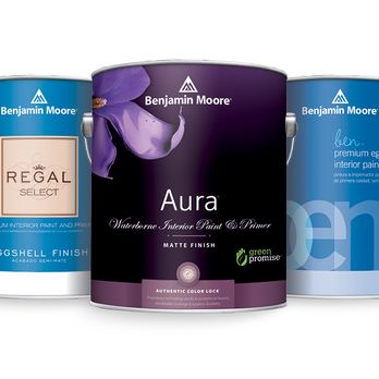 Benjamin Moore- Noco Paint & Design - Popular Benjamin Moore products- Regal Select, Aura, and ben - Paint Stores Near Me - Windsor, Colorado Benjamin Moore- Noco Paint & Design - Popular Benjamin Moore products- Regal Select, Aura, and ben - Paint Stores Near Me - Windsor, Colorado