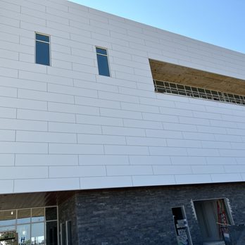 Lone Star Home Services - Painters Near Me Lone Star Home Services - Painters Near Me