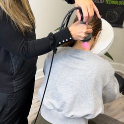 Precise Chiropractic Center