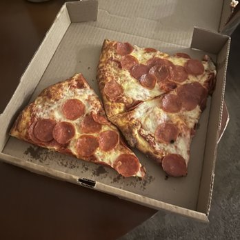 Joseph's Pizza - Italian Near Me - Atlantic Beach, Florida