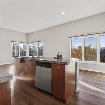 The Broadway Building - 2 Bedroom Apartment at The Broadway Building - Apartments Near Me - Seattle, Washington The Broadway Building - 2 Bedroom Apartment at The Broadway Building - Apartments Near Me - Seattle, Washington