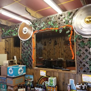Brewer's Haven - Beer, Wine & Spirits Near Me - Boise, Idaho Brewer's Haven - Beer, Wine & Spirits Near Me - Boise, Idaho