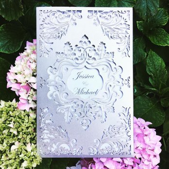 Invite Crafters - Cards & Stationery Near Me Invite Crafters - Cards & Stationery Near Me